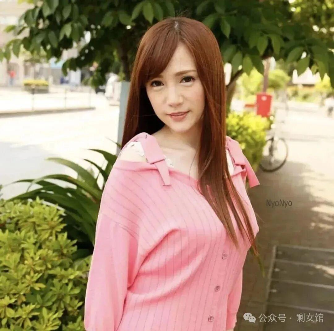 星影视频：盗梦空间